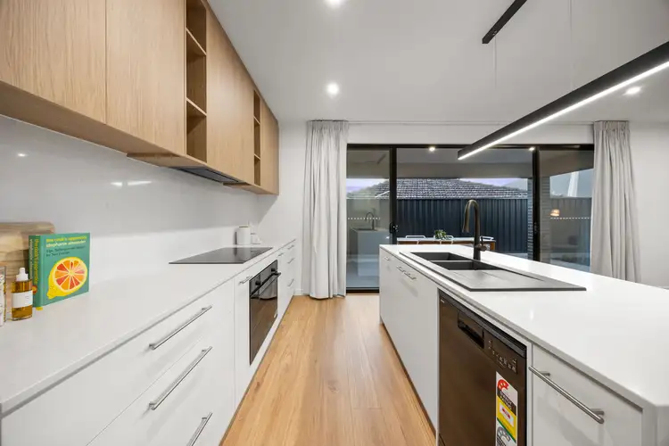 Sixth view of Homely house listing, 51B Hilltop Avenue, Felixstow SA 5070