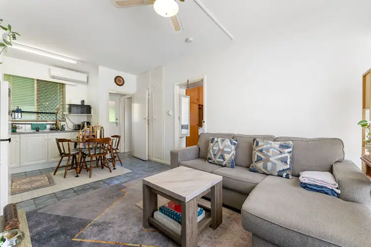 2/15 Warwick Avenue, Kurralta Park SA 5037