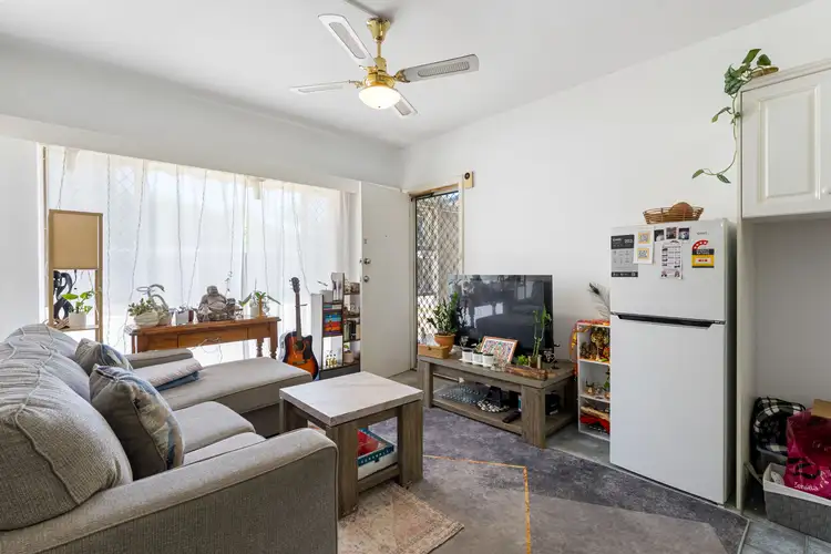 Third view of Homely unit listing, 2/15 Warwick Avenue, Kurralta Park SA 5037
