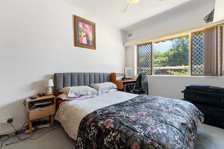 Fifth view of Homely unit listing, 2/15 Warwick Avenue, Kurralta Park SA 5037
