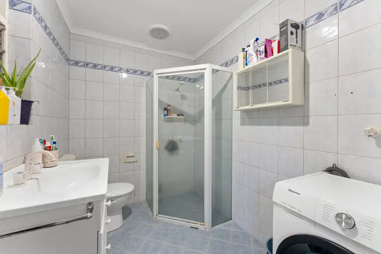 Sixth view of Homely unit listing, 2/15 Warwick Avenue, Kurralta Park SA 5037