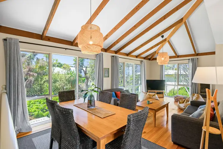 Fourth view of Homely house listing, 1 California Drive, Smiths Beach VIC 3922