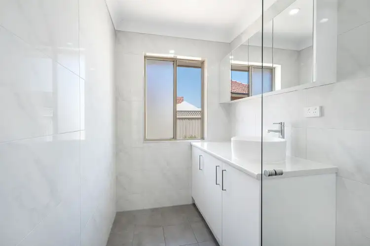 Seventh view of Homely house listing, 1/14 Cross Street, Lockleys SA 5032