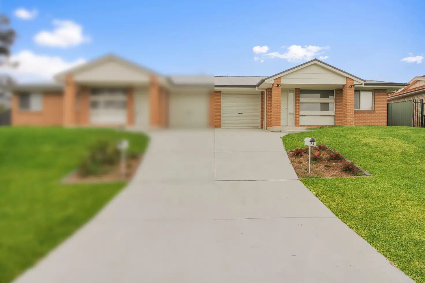 Main view of Homely house listing, 2A Harrington Close, Watanobbi NSW 2259