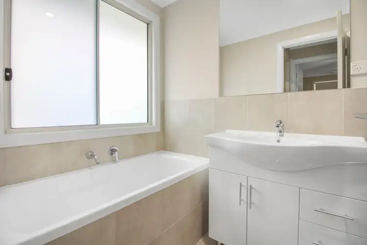 Fourth view of Homely house listing, 2A Harrington Close, Watanobbi NSW 2259