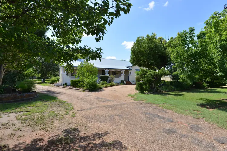 Third view of Homely house listing, 29 Cowper Street, Coonabarabran NSW 2357