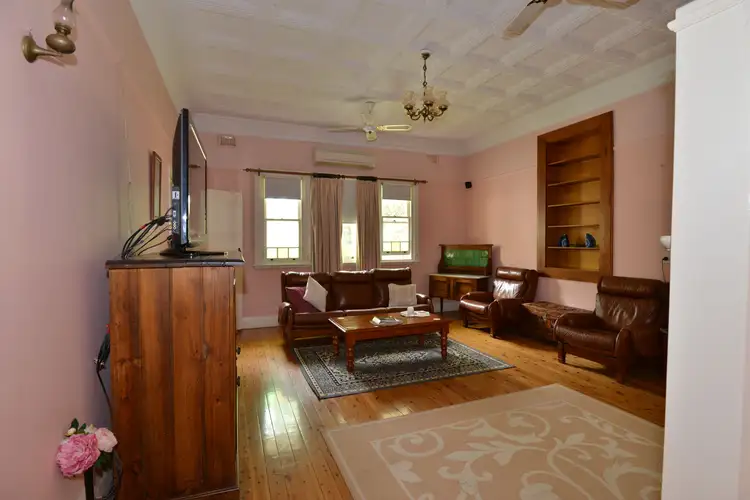 Seventh view of Homely house listing, 29 Cowper Street, Coonabarabran NSW 2357