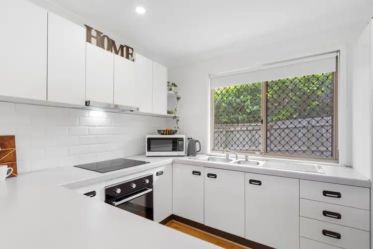 Fourth view of Homely townhouse listing, 1/106 Smith Road, Woodridge QLD 4114