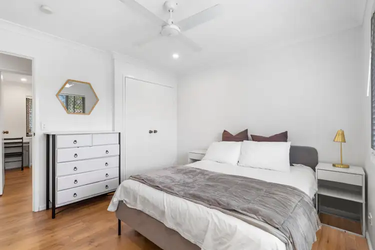 Sixth view of Homely townhouse listing, 1/106 Smith Road, Woodridge QLD 4114
