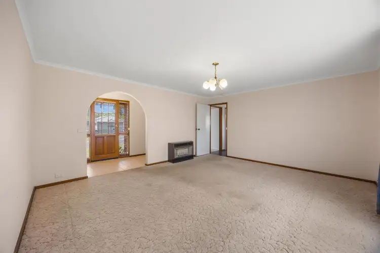 Third view of Homely house listing, 2/24 Bradby Avenue, Mount Clear VIC 3350