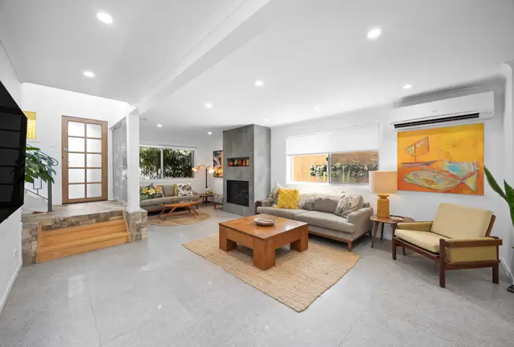 Fourth view of Homely house listing, 41 Grigor Street, Moffat Beach QLD 4551