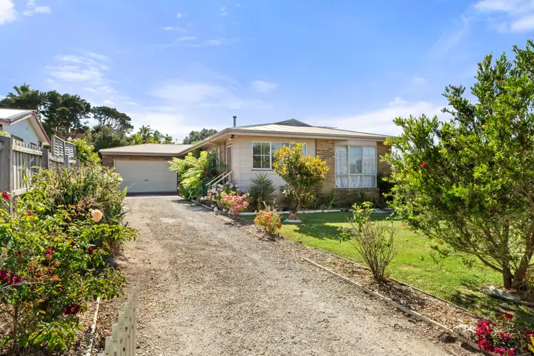 62 Woolamai Beach Road, Cape Woolamai VIC 3925