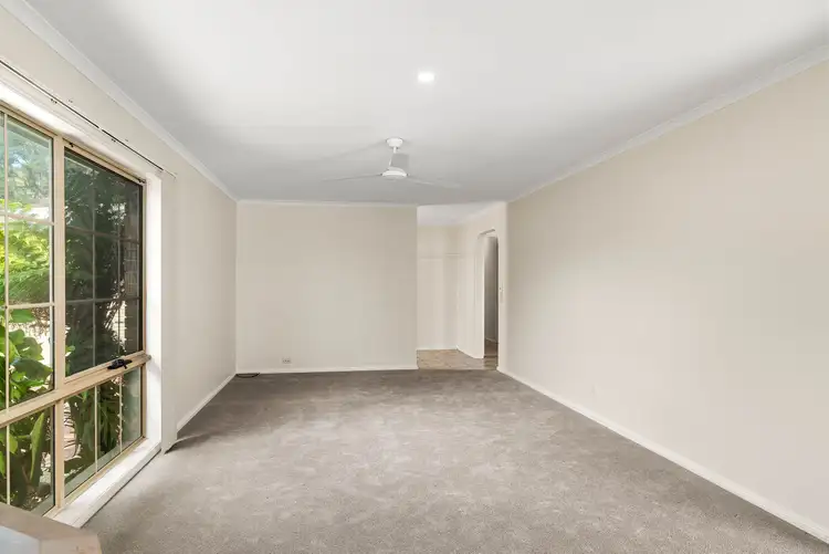 Fourth view of Homely house listing, 62 Woolamai Beach Road, Cape Woolamai VIC 3925