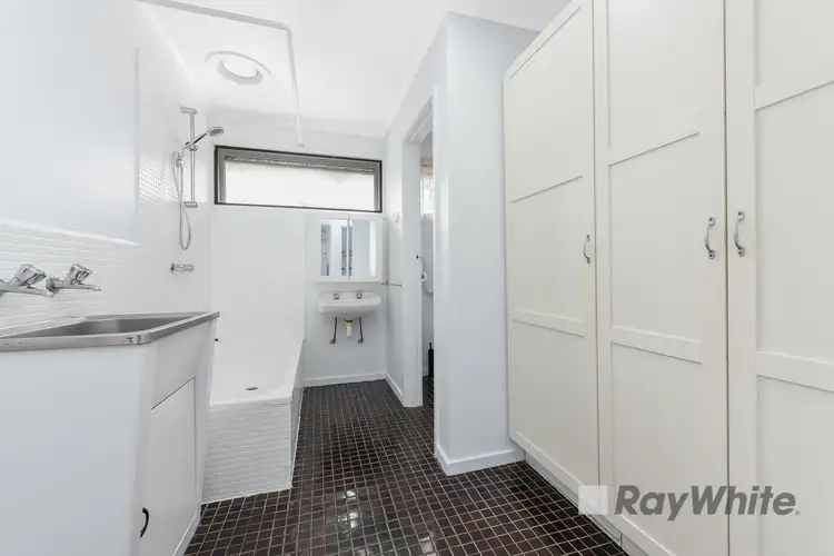 Fifth view of Homely unit listing, 4/1 Rhoden Court, Dandenong North VIC 3175