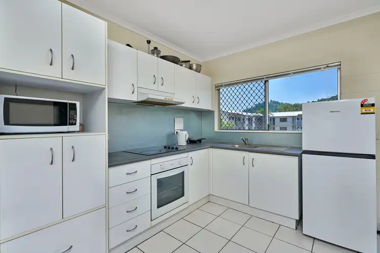 Third view of Homely unit listing, 14/67-69 Moore Street, Trinity Beach QLD 4879