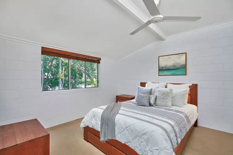 Fourth view of Homely unit listing, 14/67-69 Moore Street, Trinity Beach QLD 4879