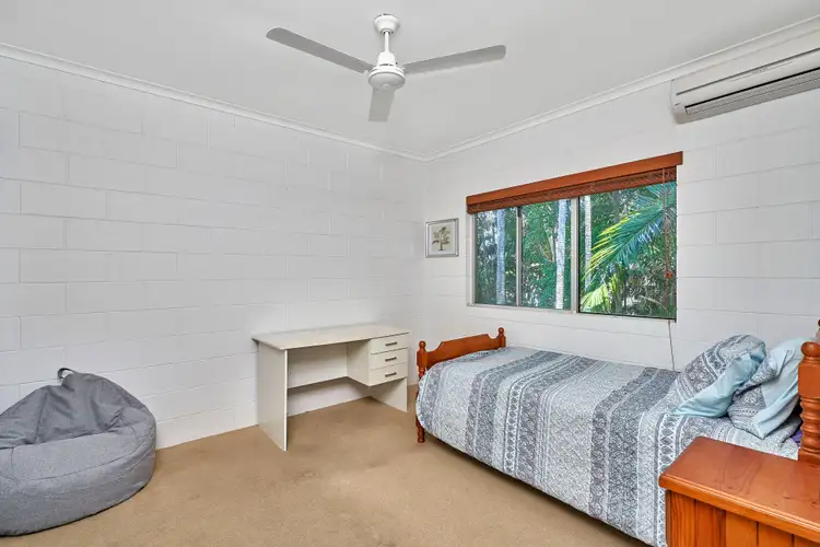 Sixth view of Homely unit listing, 14/67-69 Moore Street, Trinity Beach QLD 4879
