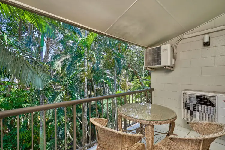 Seventh view of Homely unit listing, 14/67-69 Moore Street, Trinity Beach QLD 4879