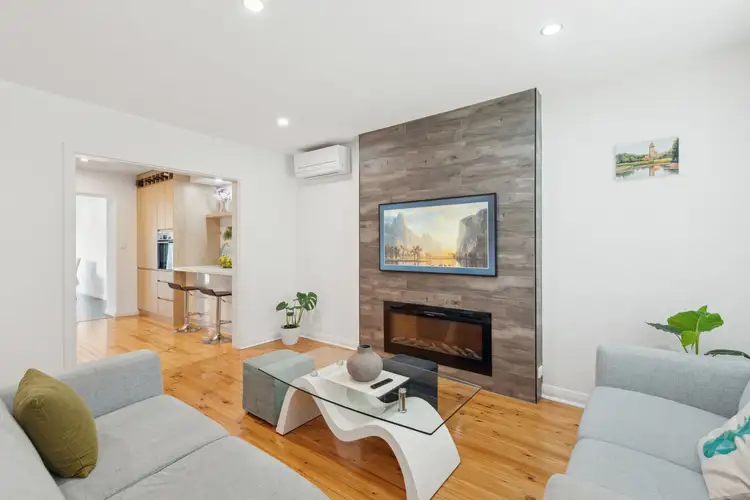 1/24 Riverway, Fulham Gardens SA 5024