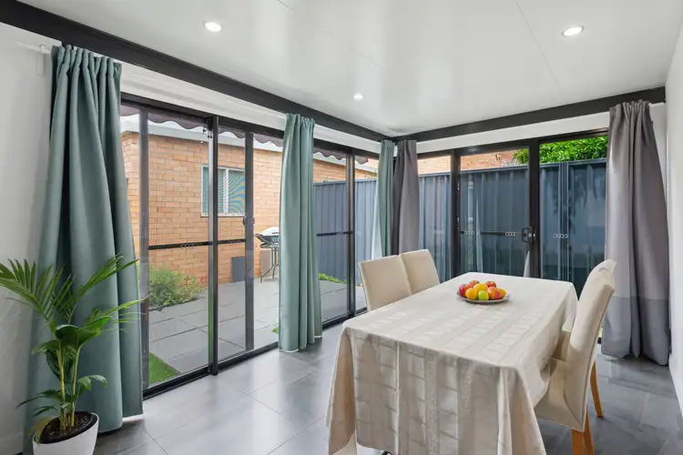 Fifth view of Homely unit listing, 1/24 Riverway, Fulham Gardens SA 5024