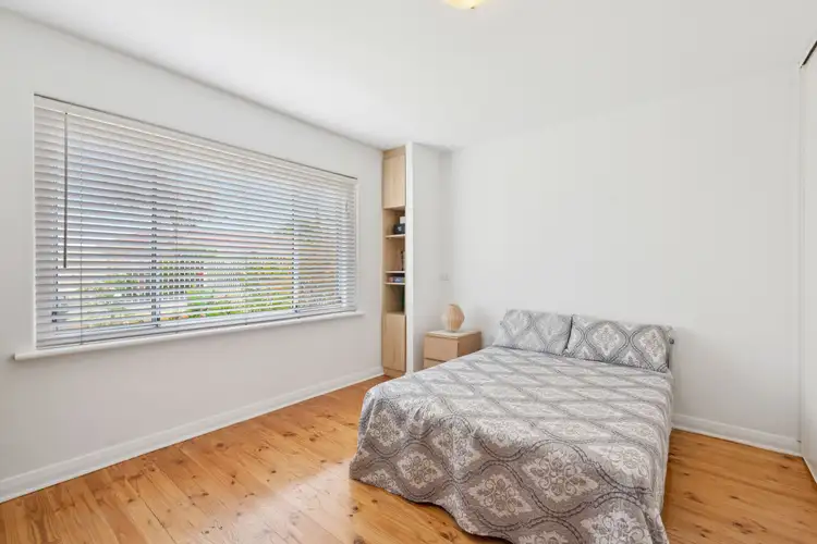 Sixth view of Homely unit listing, 1/24 Riverway, Fulham Gardens SA 5024
