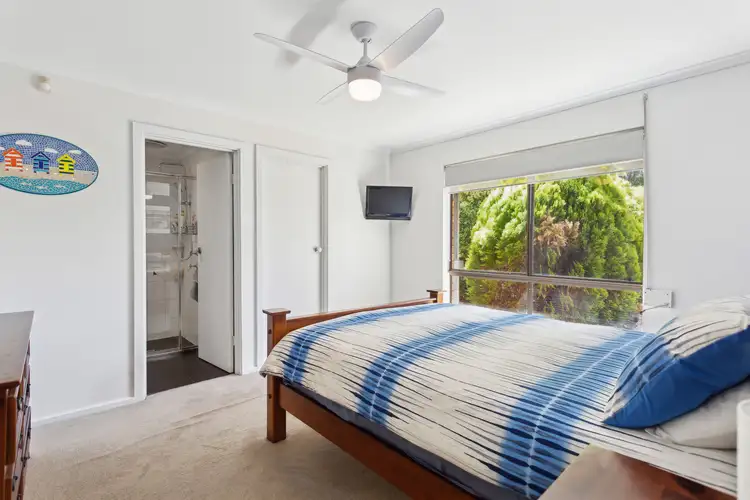 Third view of Homely house listing, 4 Starling Court, Wynn Vale SA 5127