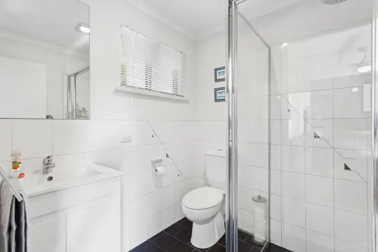 Fourth view of Homely house listing, 4 Starling Court, Wynn Vale SA 5127