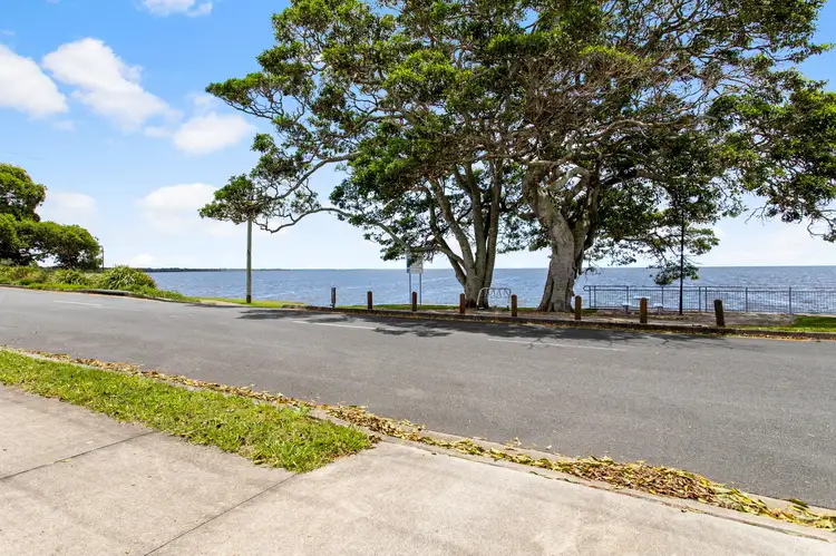 Main view of Homely house listing, 5 Captain Cook Parade, Deception Bay QLD 4508
