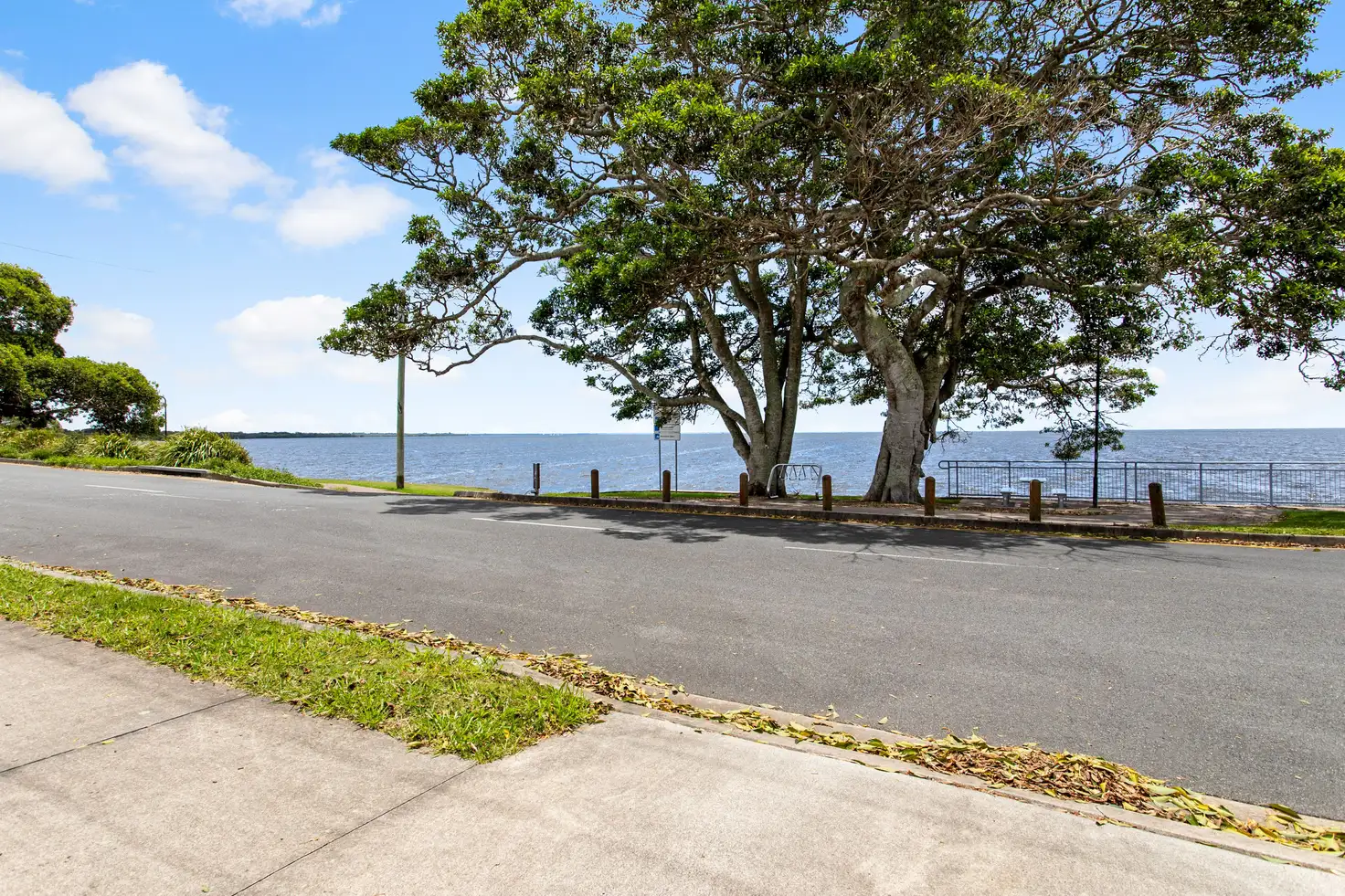 Main view of Homely house listing, 5 Captain Cook Parade, Deception Bay QLD 4508