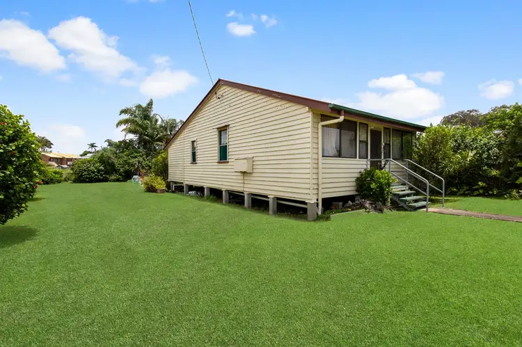 Fourth view of Homely house listing, 5 Captain Cook Parade, Deception Bay QLD 4508