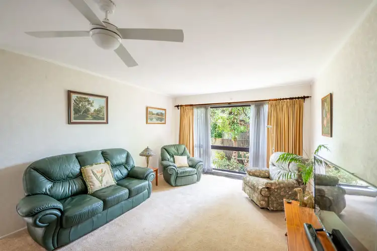 Second view of Homely house listing, 62 Calarie Road, Forbes NSW 2871