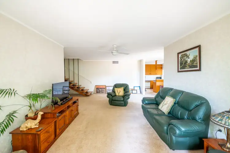 Third view of Homely house listing, 62 Calarie Road, Forbes NSW 2871