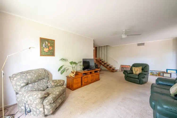 Fourth view of Homely house listing, 62 Calarie Road, Forbes NSW 2871