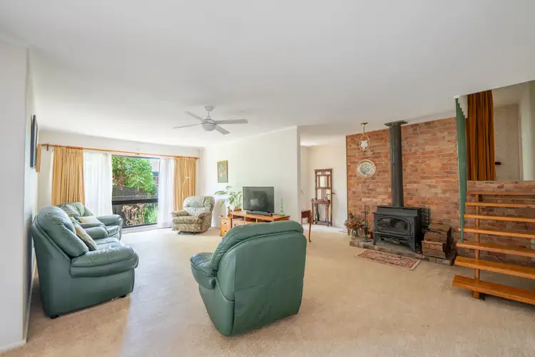 Sixth view of Homely house listing, 62 Calarie Road, Forbes NSW 2871