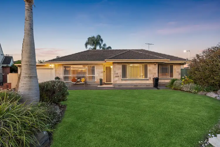 32 Brentwood Road, Flinders Park SA 5025