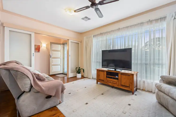 Third view of Homely house listing, 32 Brentwood Road, Flinders Park SA 5025