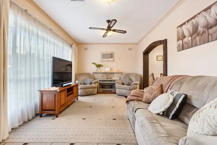 Fourth view of Homely house listing, 32 Brentwood Road, Flinders Park SA 5025