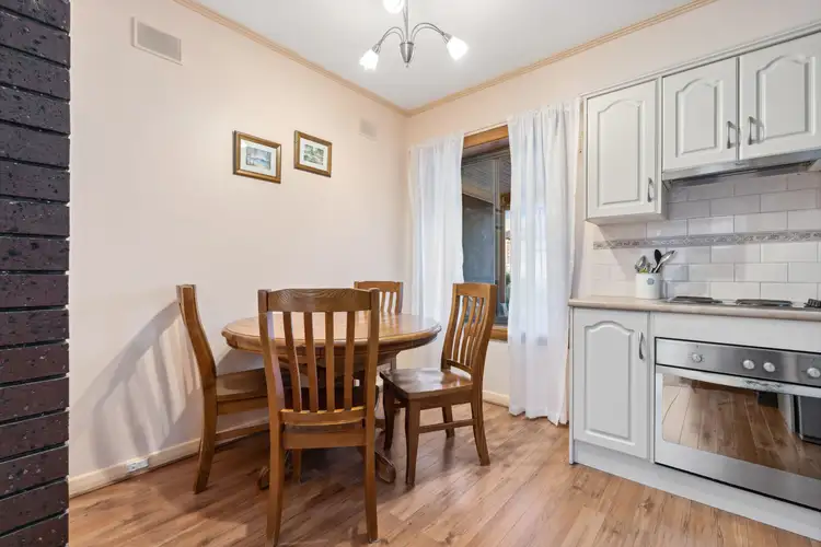 Fifth view of Homely house listing, 32 Brentwood Road, Flinders Park SA 5025