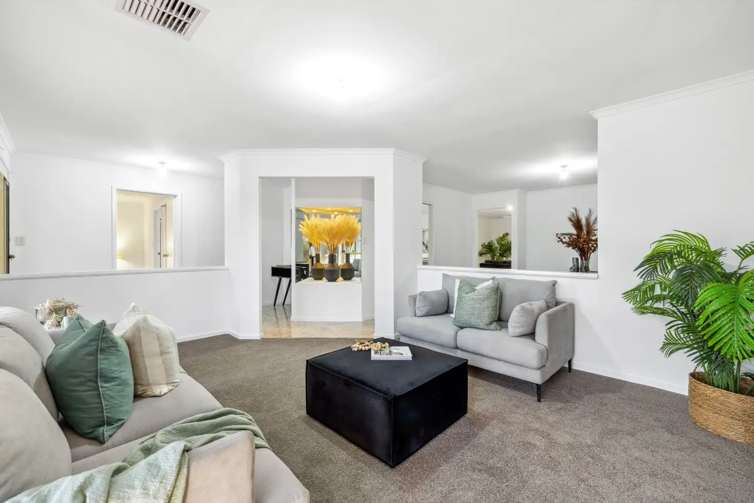 Main view of Homely house listing, 6 Fred Hollows Court, Pennington SA 5013