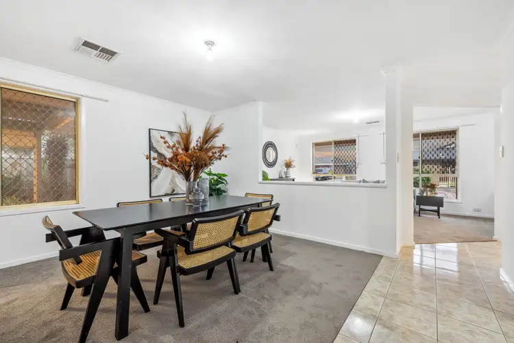 Fourth view of Homely house listing, 6 Fred Hollows Court, Pennington SA 5013