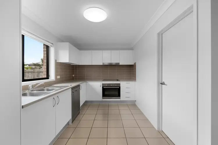 Third view of Homely house listing, 18 Sunday Circuit, Edmondson Park NSW 2174