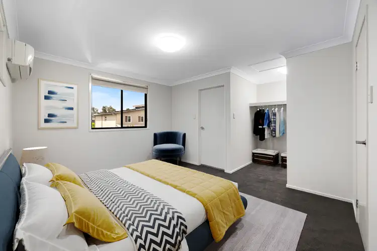 Sixth view of Homely house listing, 18 Sunday Circuit, Edmondson Park NSW 2174