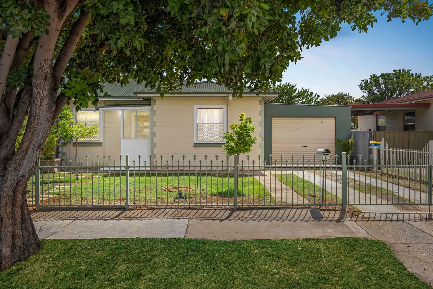 Main view of Homely house listing, 25 Arkaba Street, Taperoo SA 5017