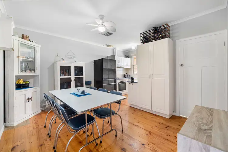 Fourth view of Homely house listing, 25 Arkaba Street, Taperoo SA 5017