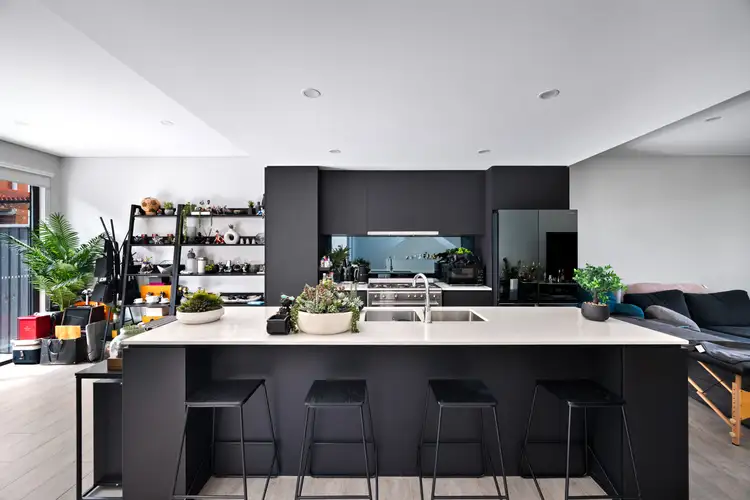 34 Farrell Street, Edmondson Park NSW 2174