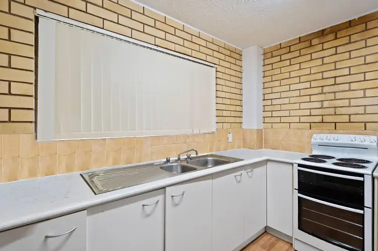 Third view of Homely apartment listing, 5/8 Prince Street, Woodridge QLD 4114