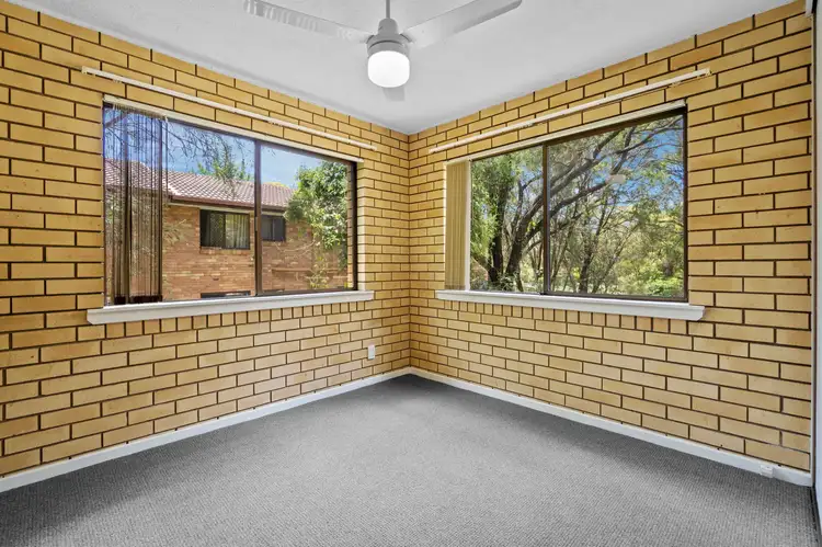 Fourth view of Homely apartment listing, 5/8 Prince Street, Woodridge QLD 4114