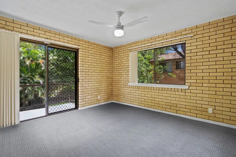 Fifth view of Homely apartment listing, 5/8 Prince Street, Woodridge QLD 4114