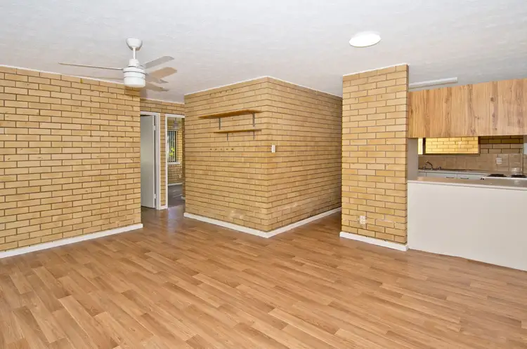 Sixth view of Homely apartment listing, 5/8 Prince Street, Woodridge QLD 4114