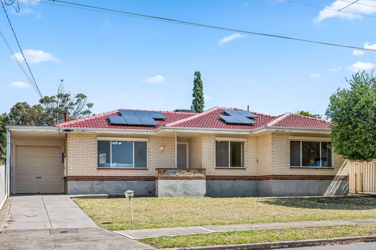 16 Grace Road, Darlington SA 5047